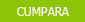 Cumpara acum